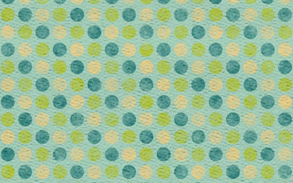 Maurice 14X9 Ultracloth ( 168 X 108 Inch ) Backdrop