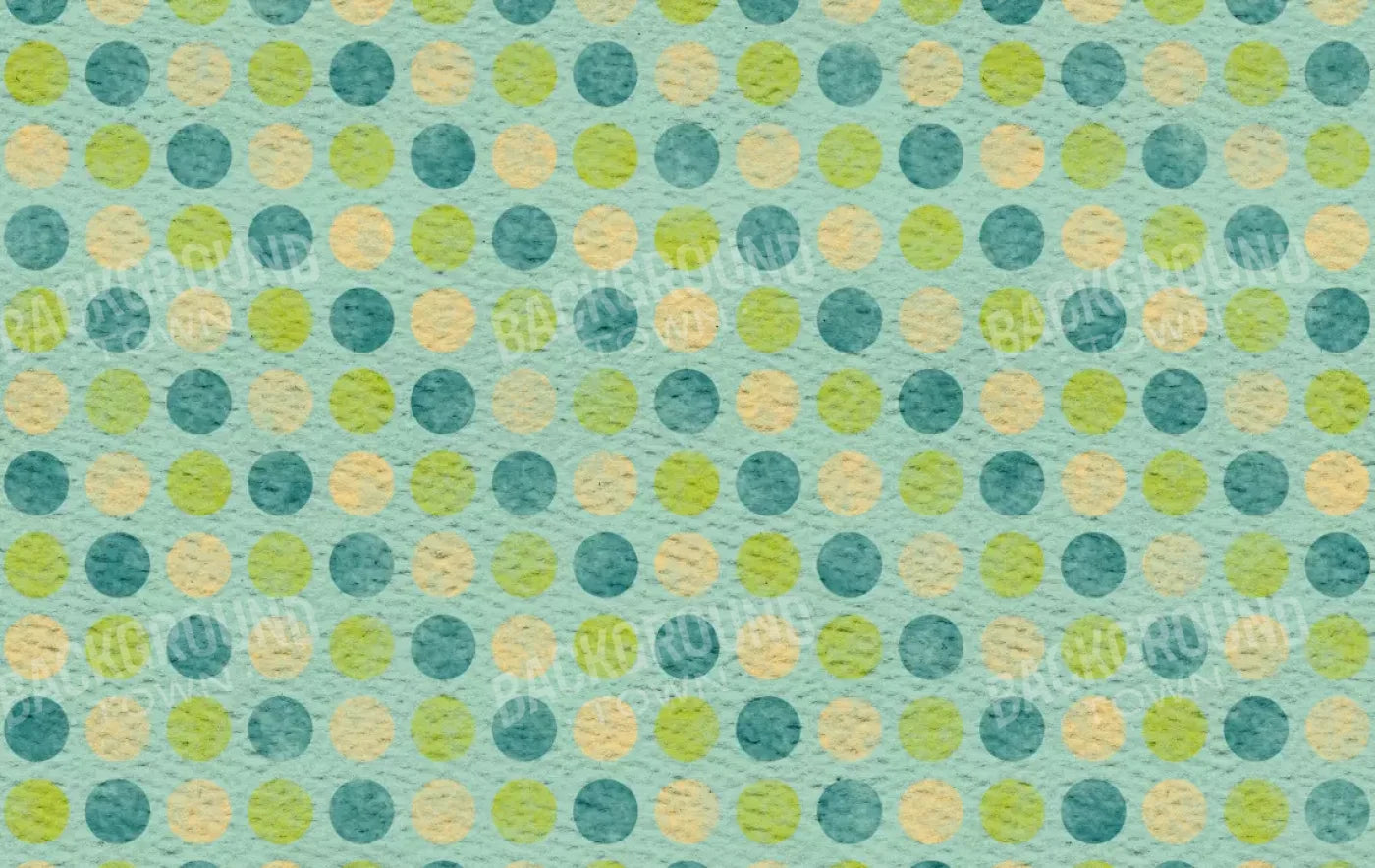 Maurice 16X10 Ultracloth ( 192 X 120 Inch ) Backdrop