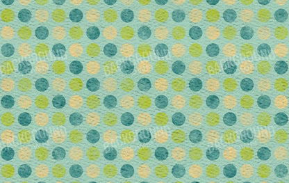 Maurice 16X10 Ultracloth ( 192 X 120 Inch ) Backdrop