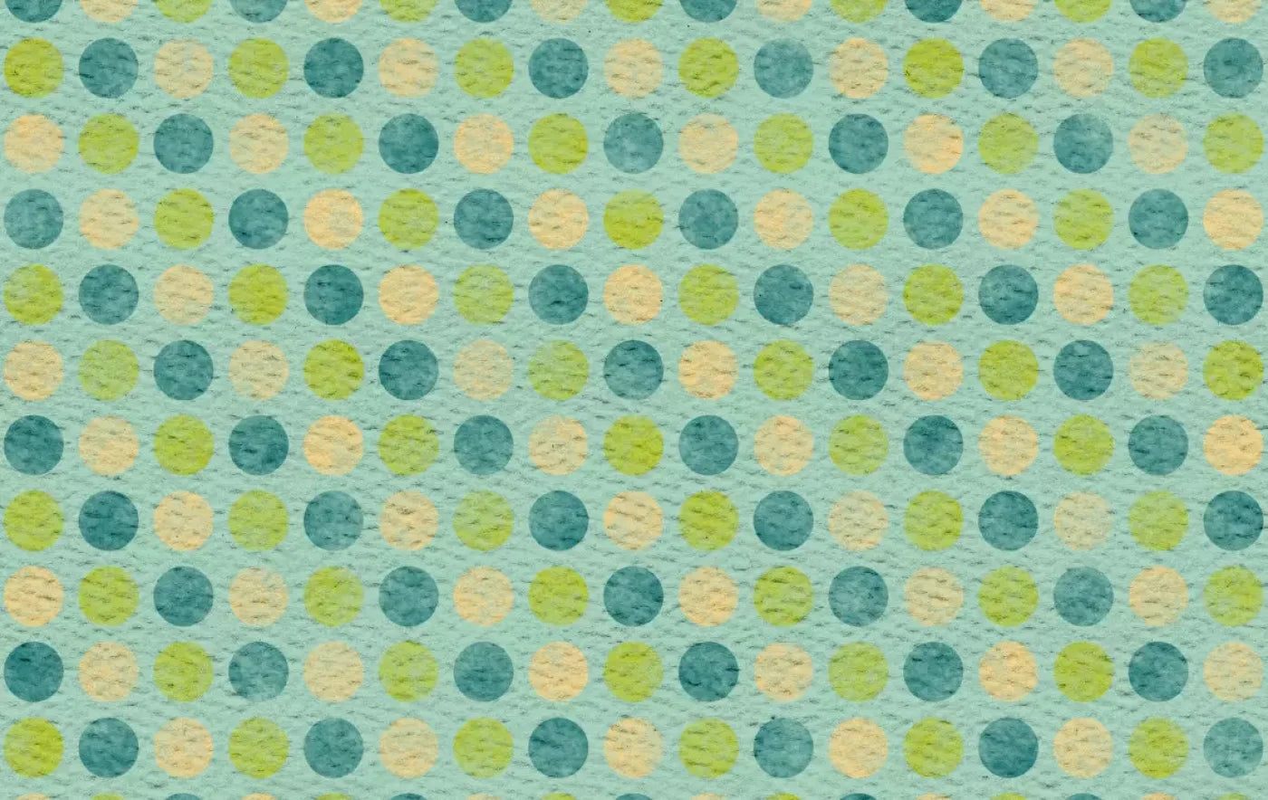 Maurice 16X10 Ultracloth ( 192 X 120 Inch ) Backdrop