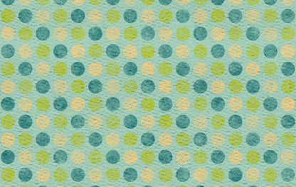 Maurice 16X10 Ultracloth ( 192 X 120 Inch ) Backdrop