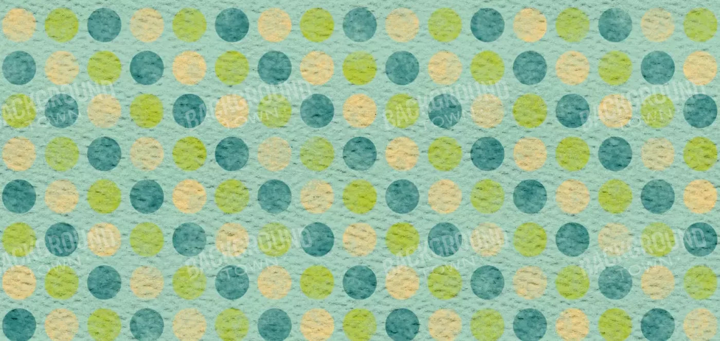 Maurice 16X8 Ultracloth ( 192 X 96 Inch ) Backdrop