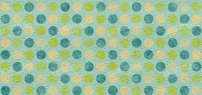 Maurice 16X8 Ultracloth ( 192 X 96 Inch ) Backdrop