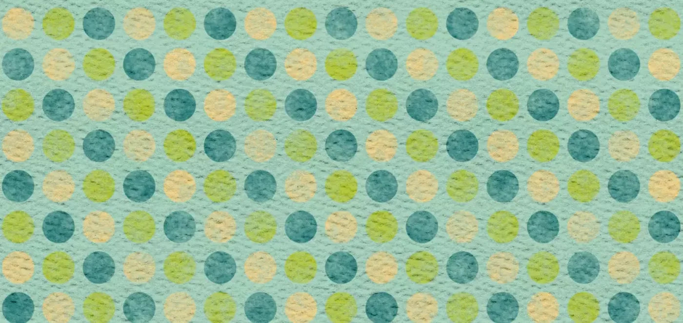 Maurice 16X8 Ultracloth ( 192 X 96 Inch ) Backdrop