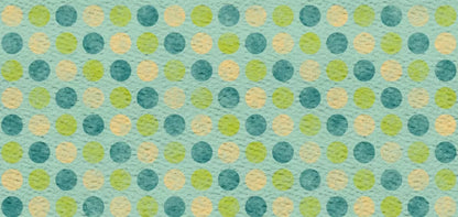 Maurice 16X8 Ultracloth ( 192 X 96 Inch ) Backdrop