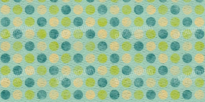 Maurice 20X10 Ultracloth ( 240 X 120 Inch ) Backdrop