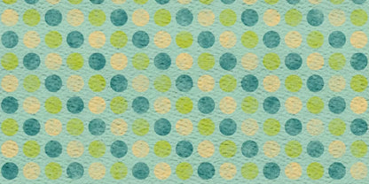 Maurice 20X10 Ultracloth ( 240 X 120 Inch ) Backdrop