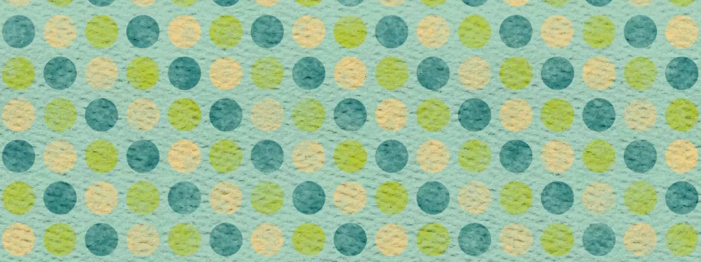 Maurice 20X8 Ultracloth ( 240 X 96 Inch ) Backdrop