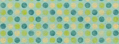 Maurice 20X8 Ultracloth ( 240 X 96 Inch ) Backdrop