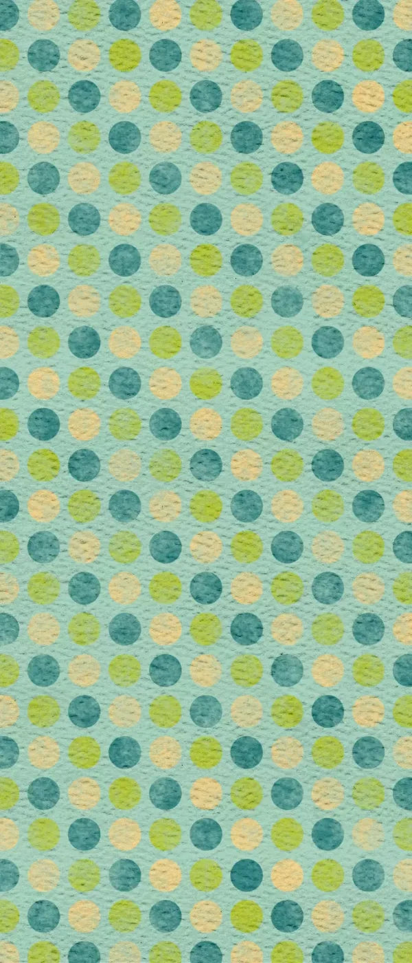 Maurice 5X12 Ultracloth For Westcott X-Drop ( 60 X 144 Inch ) Backdrop