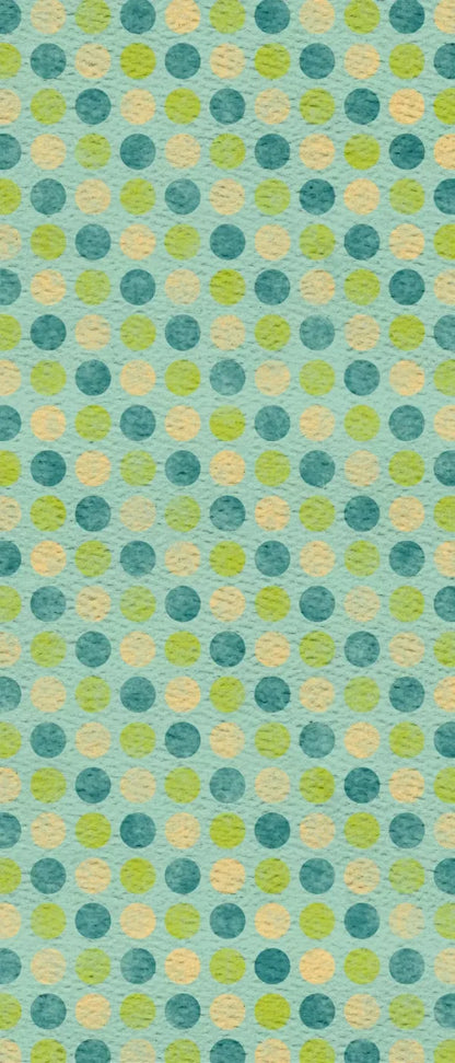 Maurice 5X12 Ultracloth For Westcott X-Drop ( 60 X 144 Inch ) Backdrop