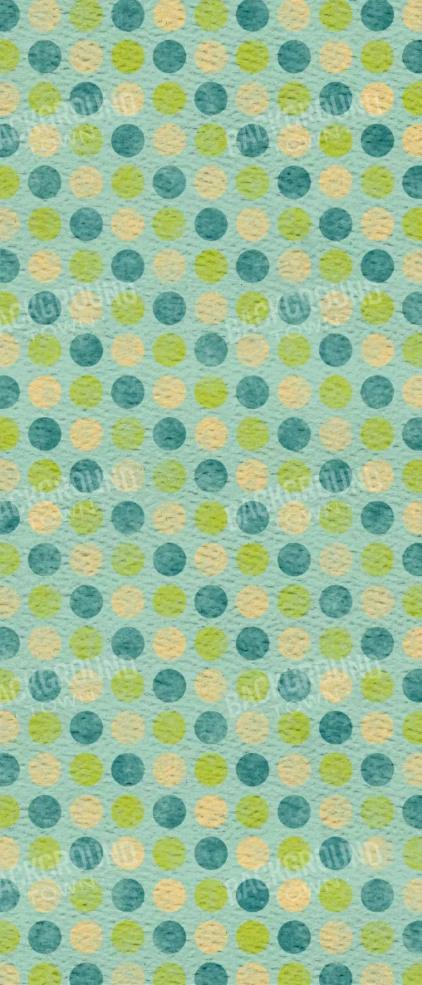 Maurice 5X12 Ultracloth For Westcott X-Drop ( 60 X 144 Inch ) Backdrop