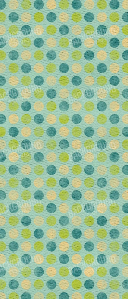 Maurice 5X12 Ultracloth For Westcott X-Drop ( 60 X 144 Inch ) Backdrop