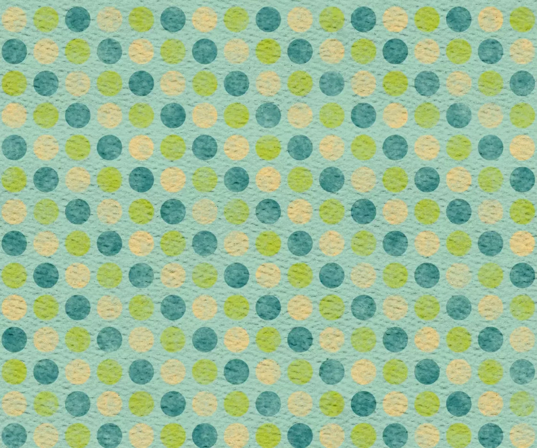 Maurice 5X42 Fleece ( 60 X 50 Inch ) Backdrop