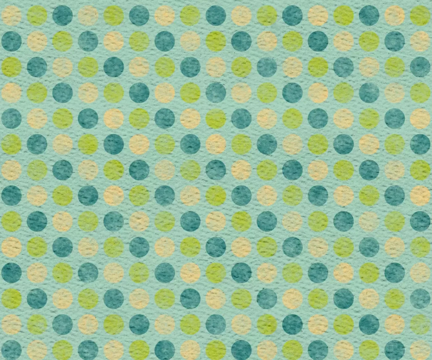 Maurice 5X42 Fleece ( 60 X 50 Inch ) Backdrop