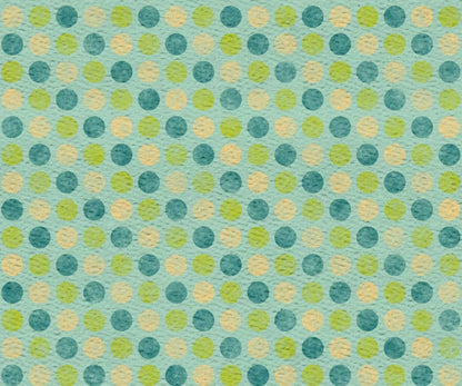 Maurice 5X42 Fleece ( 60 X 50 Inch ) Backdrop