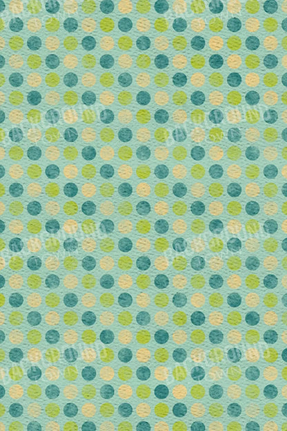 Maurice 5X8 Ultracloth ( 60 X 96 Inch ) Backdrop