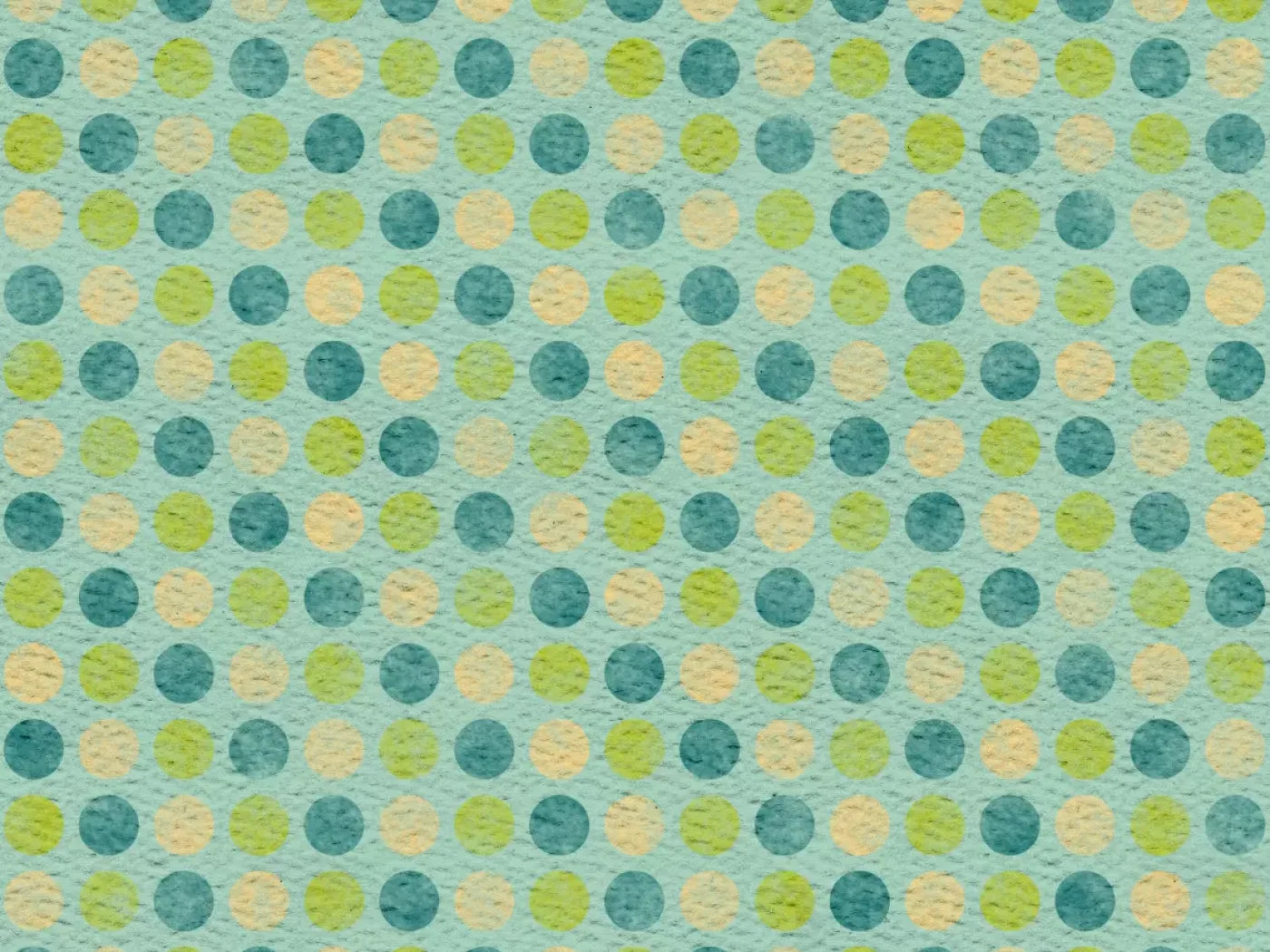 Maurice 68X5 Fleece ( 80 X 60 Inch ) Backdrop