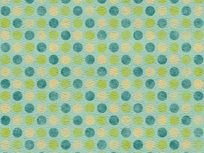 Maurice 68X5 Fleece ( 80 X 60 Inch ) Backdrop