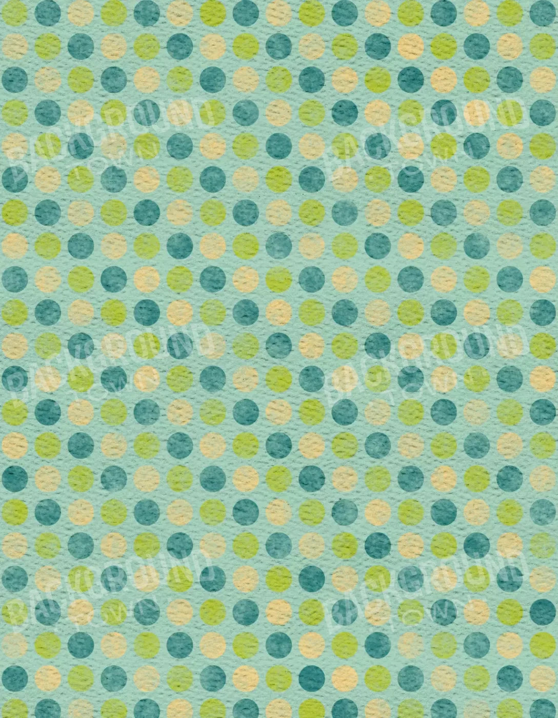 Maurice 6X8 Fleece ( 72 X 96 Inch ) Backdrop