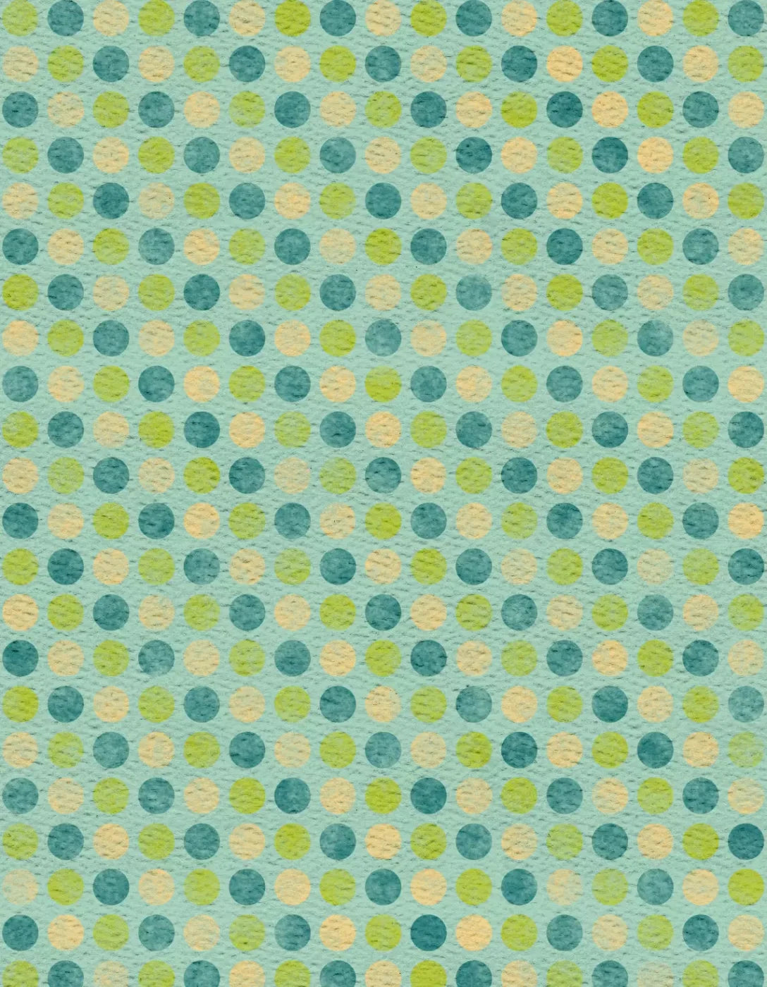 Maurice 6X8 Fleece ( 72 X 96 Inch ) Backdrop
