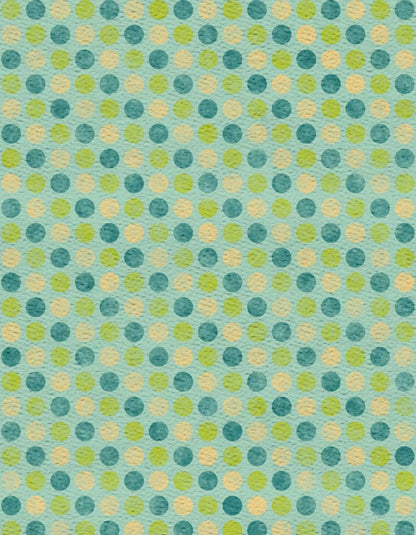 Maurice 6X8 Fleece ( 72 X 96 Inch ) Backdrop