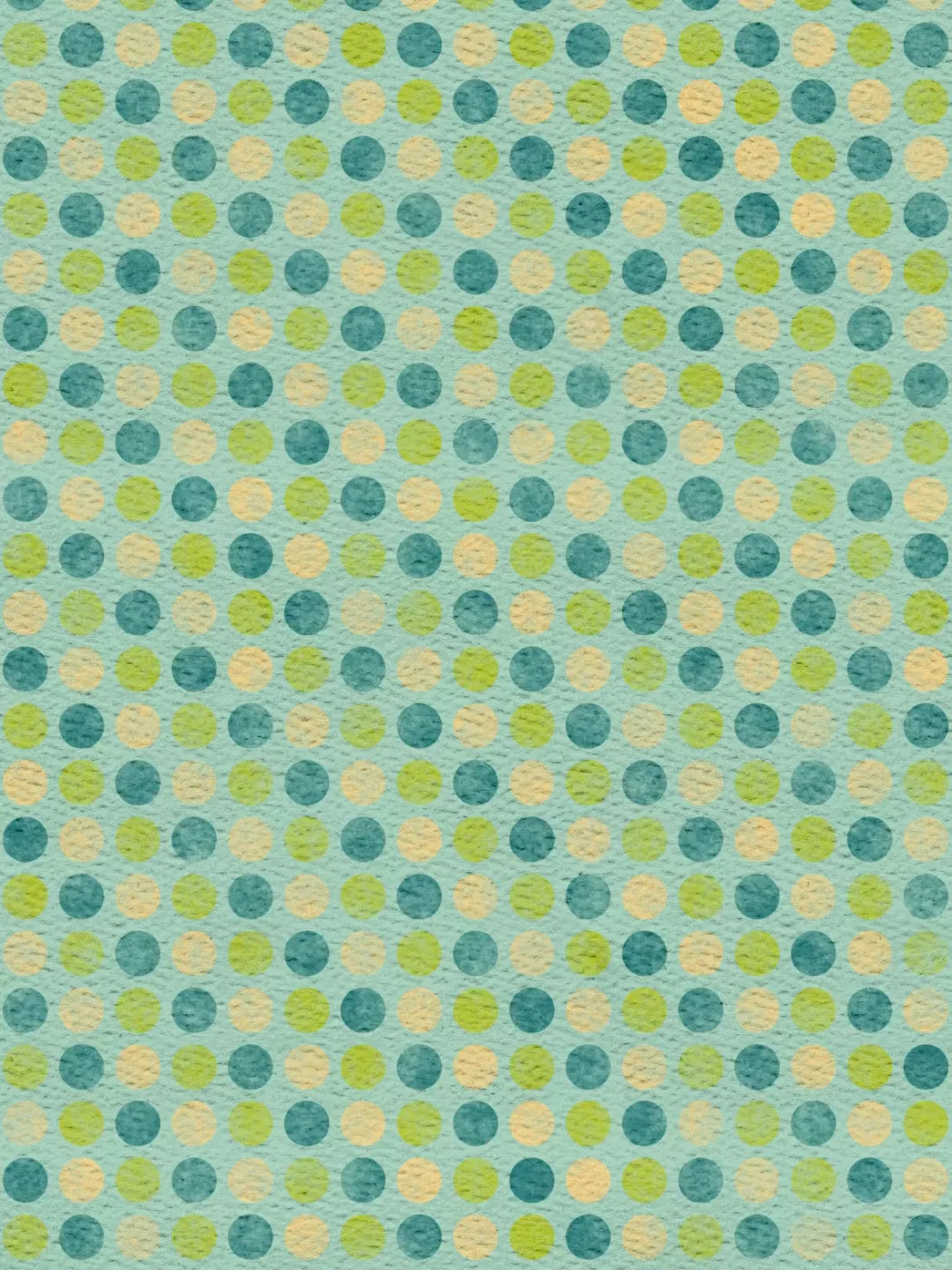 Maurice 8X10 Fleece ( 96 X 120 Inch ) Backdrop