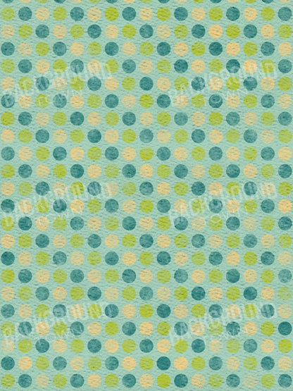 Maurice 8X10 Fleece ( 96 X 120 Inch ) Backdrop