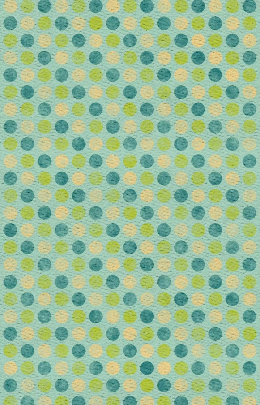 Maurice 8X12 Ultracloth ( 96 X 144 Inch ) Backdrop