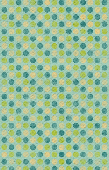 Maurice 8X12 Ultracloth ( 96 X 144 Inch ) Backdrop