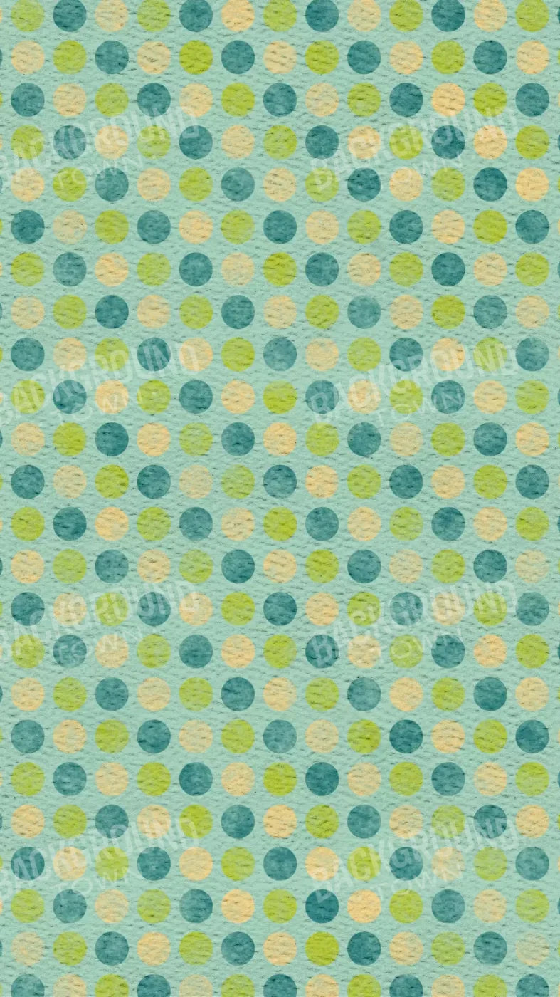 Maurice 8X14 Ultracloth ( 96 X 168 Inch ) Backdrop