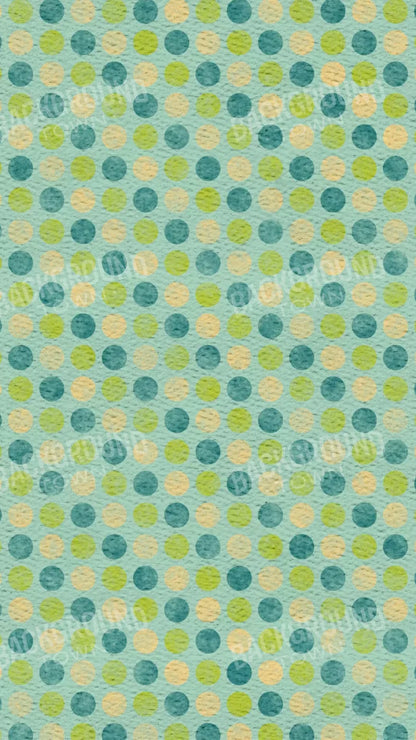 Maurice 8X14 Ultracloth ( 96 X 168 Inch ) Backdrop