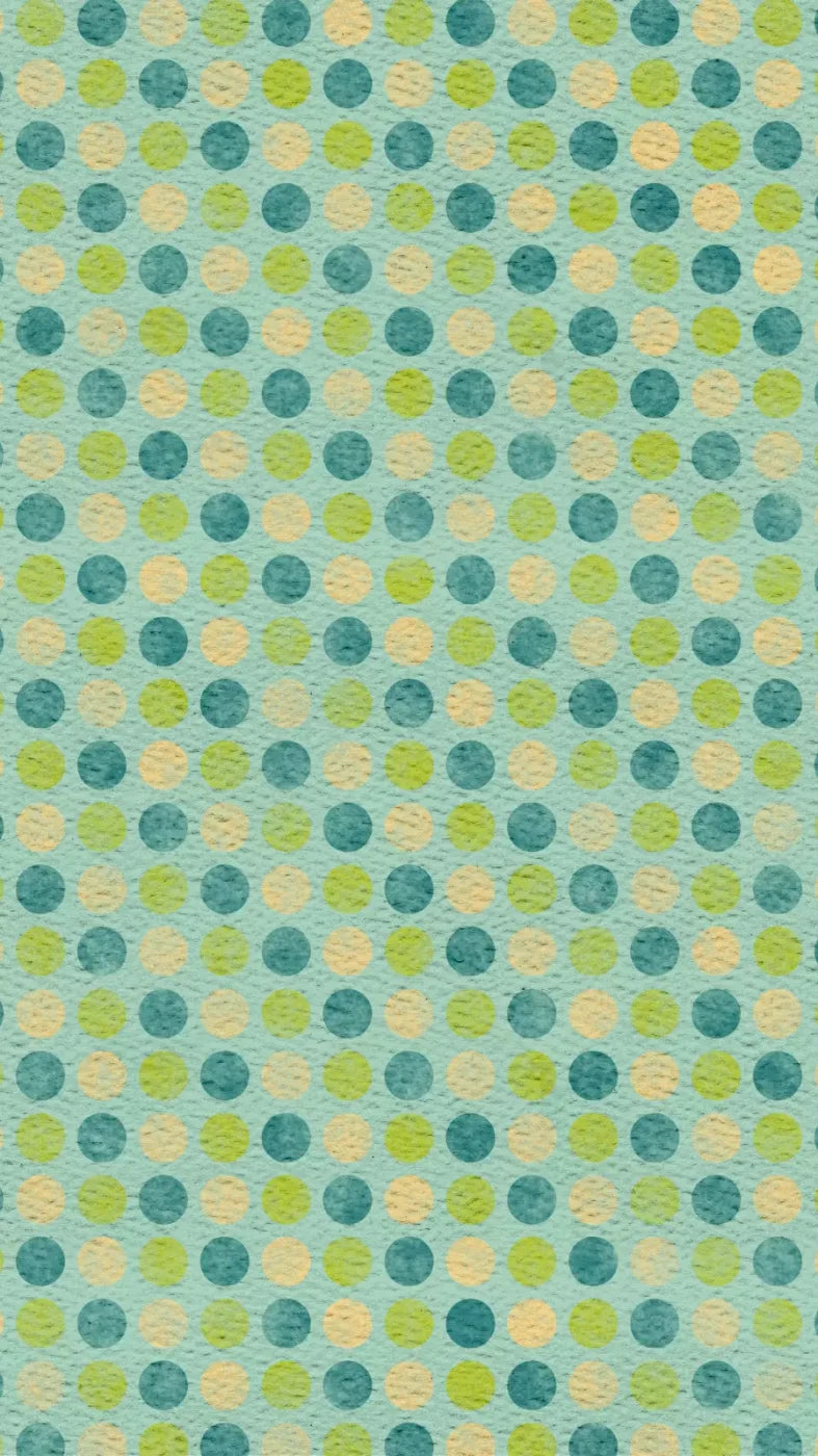 Maurice 8X14 Ultracloth ( 96 X 168 Inch ) Backdrop