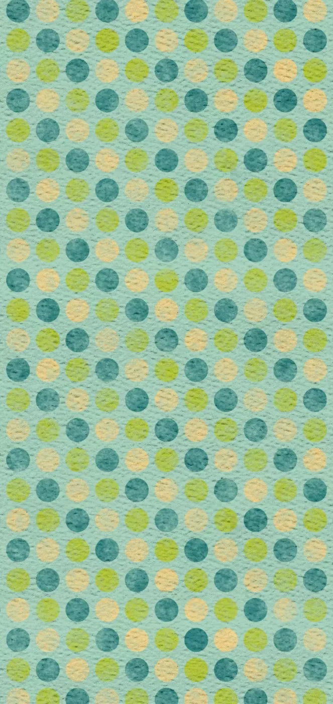 Maurice 8X16 Ultracloth ( 96 X 192 Inch ) Backdrop