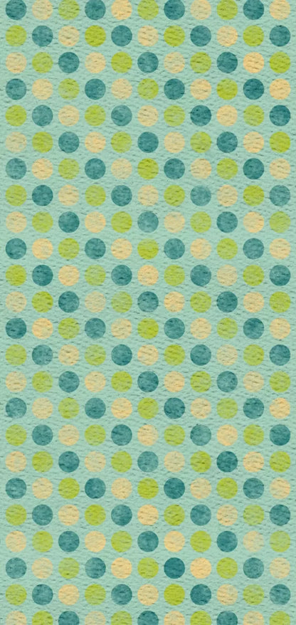 Maurice 8X16 Ultracloth ( 96 X 192 Inch ) Backdrop