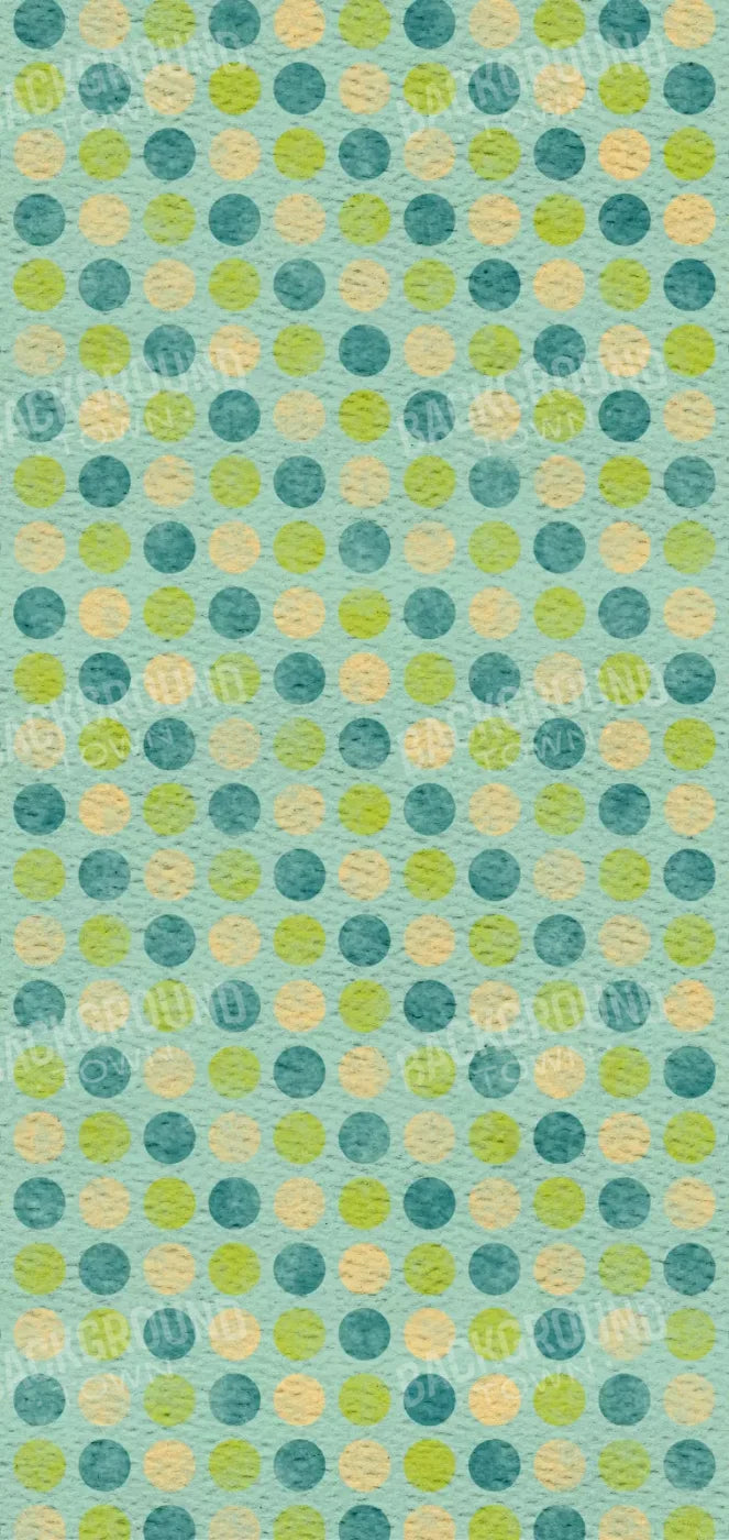 Maurice 8X16 Ultracloth ( 96 X 192 Inch ) Backdrop