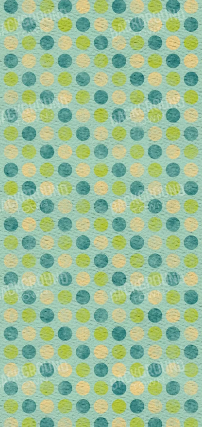 Maurice 8X16 Ultracloth ( 96 X 192 Inch ) Backdrop