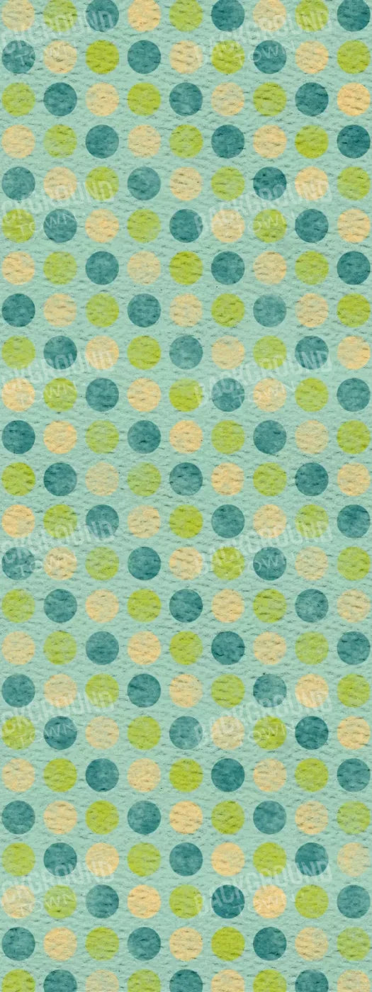 Maurice 8X20 Ultracloth ( 96 X 240 Inch ) Backdrop