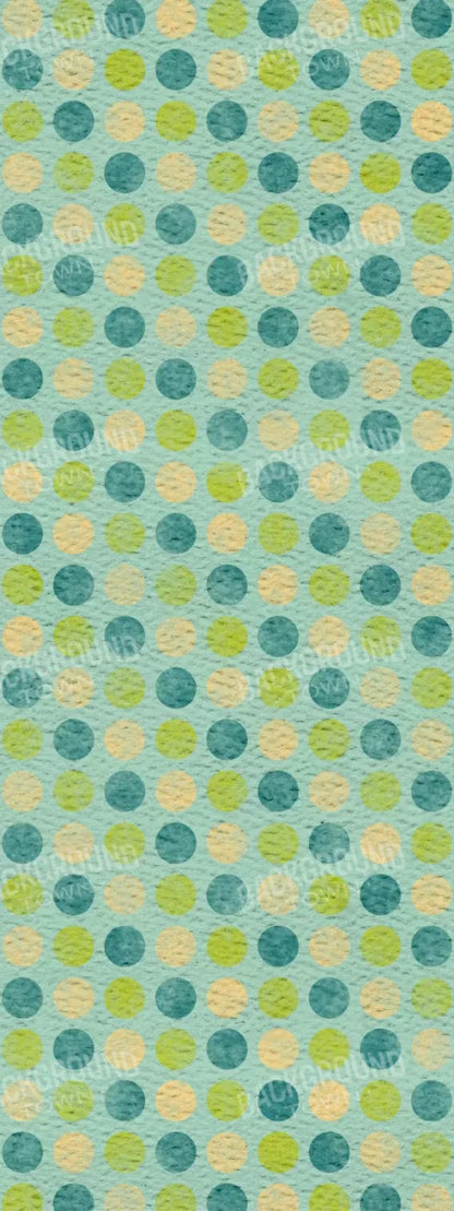 Maurice 8X20 Ultracloth ( 96 X 240 Inch ) Backdrop