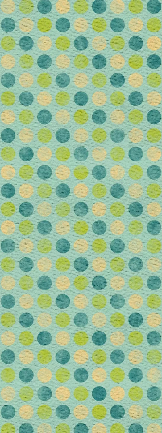 Maurice 8X20 Ultracloth ( 96 X 240 Inch ) Backdrop