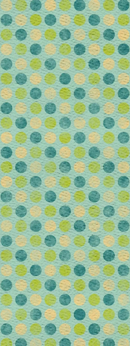 Maurice 8X20 Ultracloth ( 96 X 240 Inch ) Backdrop