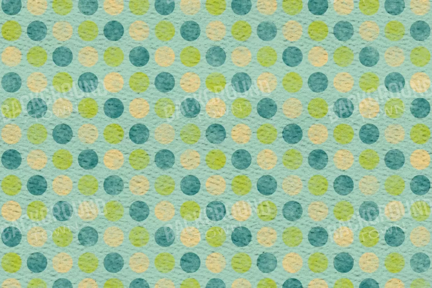 Maurice 8X5 Ultracloth ( 96 X 60 Inch ) Backdrop