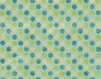 Maurice 8X6 Fleece ( 96 X 72 Inch ) Backdrop