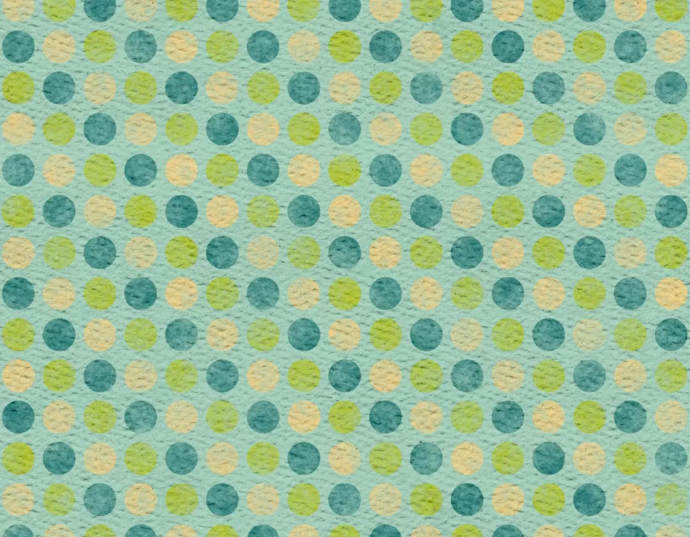 Maurice 8X6 Fleece ( 96 X 72 Inch ) Backdrop