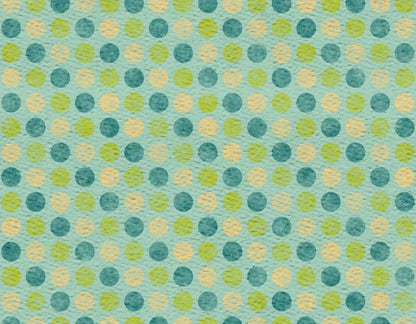 Maurice 8X6 Fleece ( 96 X 72 Inch ) Backdrop