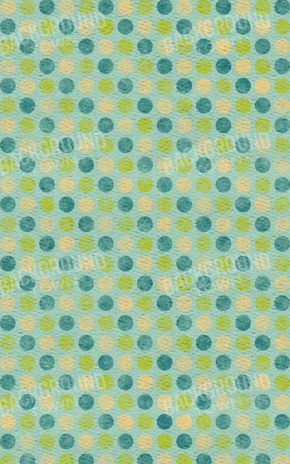 Maurice 9X14 Ultracloth ( 108 X 168 Inch ) Backdrop