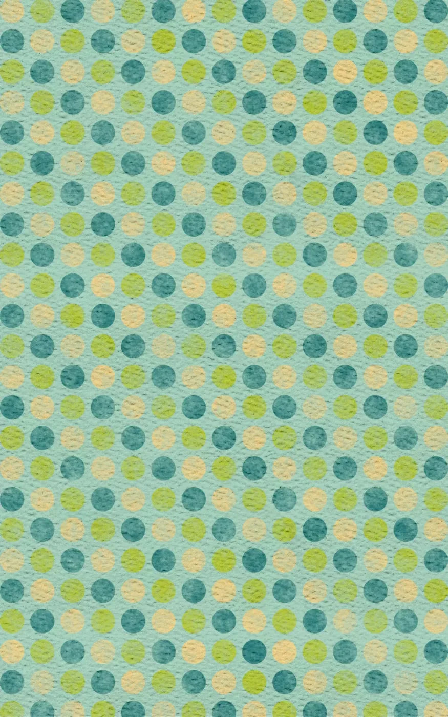Maurice 9X14 Ultracloth ( 108 X 168 Inch ) Backdrop