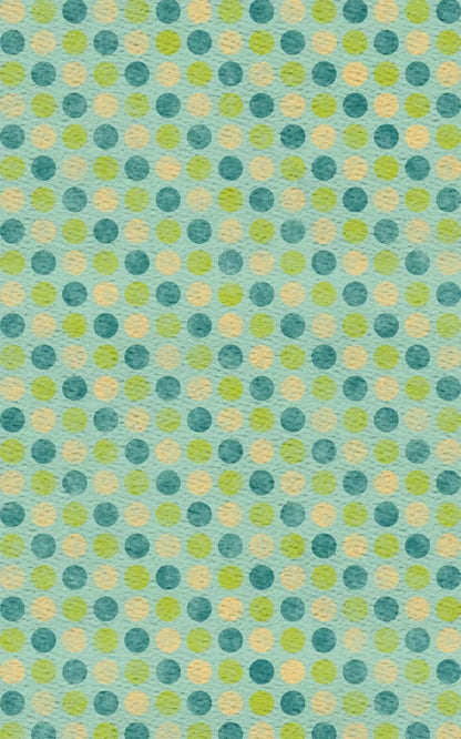 Maurice 9X14 Ultracloth ( 108 X 168 Inch ) Backdrop