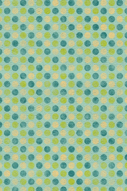 Maurice Backdrop