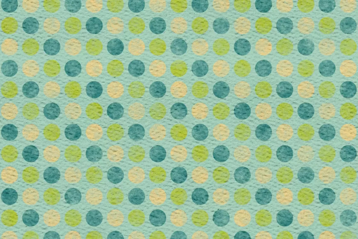 Maurice Backdrop